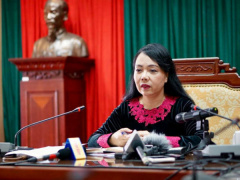 Ảnh bìa bài viết 520618