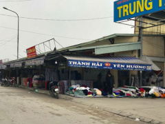 Ảnh bìa bài viết 520655