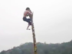 Ảnh bìa bài viết 520625