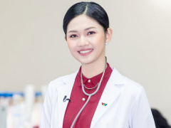 Ảnh bìa bài viết 520850