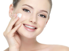 Ảnh bìa bài viết 520810
