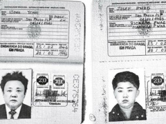 Ảnh bìa bài viết 520774