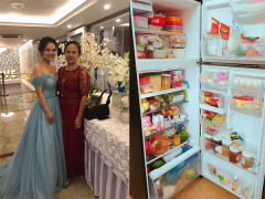 Ảnh bìa bài viết 520957