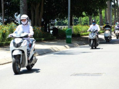 Ảnh bìa bài viết 520762