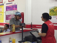 Ảnh bìa bài viết 520856