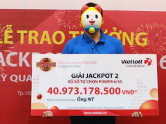 Ảnh bìa bài viết 520995