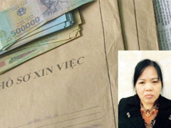 Ảnh bìa bài viết 520875