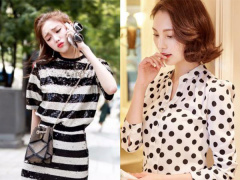 Ảnh bìa bài viết 520975