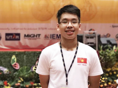 Ảnh bìa bài viết 520852