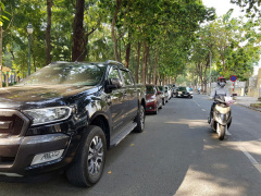 Ảnh bìa bài viết 520911