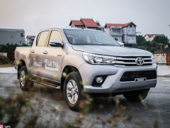 Ảnh bìa bài viết 520812