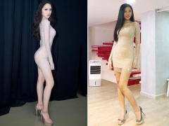 Ảnh bìa bài viết 520918