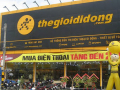 Ảnh bìa bài viết 520992