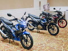 Ảnh bìa bài viết 520991