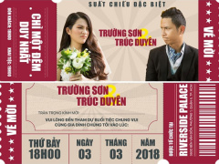 Ảnh bìa bài viết 520814