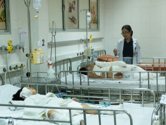 Ảnh bìa bài viết 521016