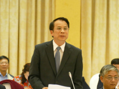 Ảnh bìa bài viết 521273