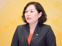 Ảnh bìa bài viết 521280