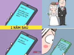 Ảnh bìa bài viết 521078