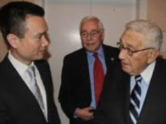 Ảnh bìa bài viết 521282