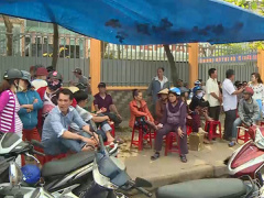 Ảnh bìa bài viết 521169