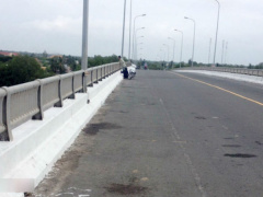 Ảnh bìa bài viết 521080