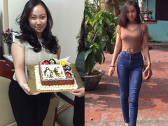 Ảnh bìa bài viết 521153