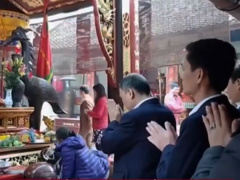 Ảnh bìa bài viết 521270