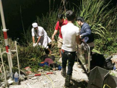 Ảnh bìa bài viết 521259