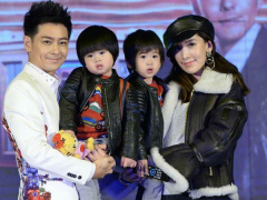 Ảnh bìa bài viết 521271