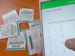 Ảnh bìa bài viết 521024