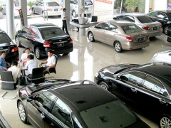 Ảnh bìa bài viết 521165