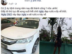 Ảnh bìa bài viết 521062