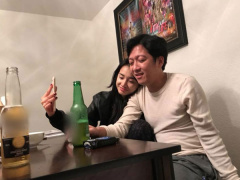 Ảnh bìa bài viết 521117