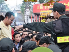 Ảnh bìa bài viết 521223