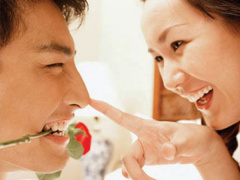 Ảnh bìa bài viết 521115