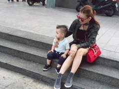 Ảnh bìa bài viết 521059
