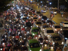 Ảnh bìa bài viết 521284
