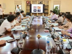Ảnh bìa bài viết 521161