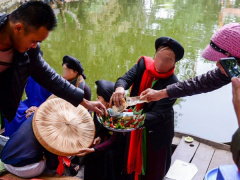 Ảnh bìa bài viết 521101