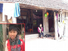 Ảnh bìa bài viết 521255