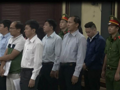 Ảnh bìa bài viết 521140