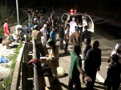 Ảnh bìa bài viết 521175