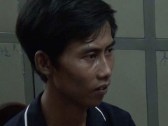 Ảnh bìa bài viết 521430
