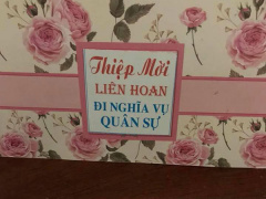 Ảnh bìa bài viết 521372