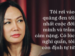 Ảnh bìa bài viết 521417