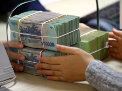 Ảnh bìa bài viết 521394