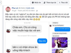 Ảnh bìa bài viết 521378