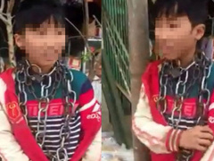 Ảnh bìa bài viết 521402