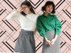 Ảnh bìa bài viết 521475